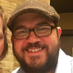 Bryan Hehmann